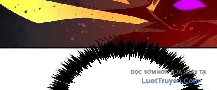 Độc Cô Tử Linh Sư - Chapter 201 - Page 320