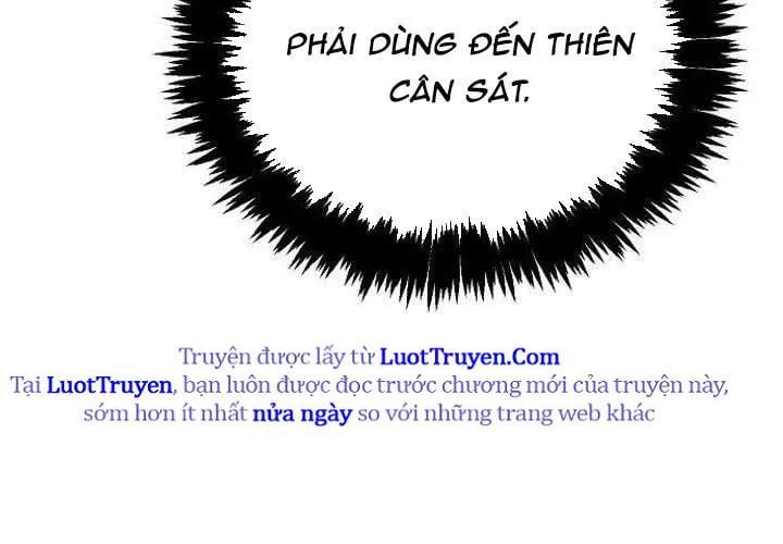 Độc Cô Tử Linh Sư - Chapter 201 - Page 321