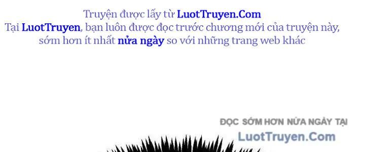 Độc Cô Tử Linh Sư - Chapter 201 - Page 322