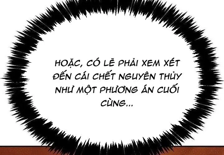 Độc Cô Tử Linh Sư - Chapter 201 - Page 323