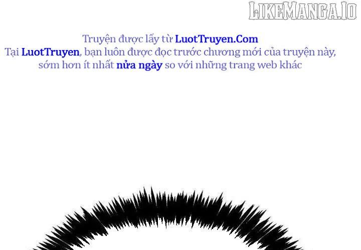 Độc Cô Tử Linh Sư - Chapter 201 - Page 328