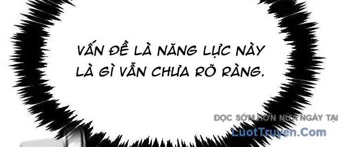 Độc Cô Tử Linh Sư - Chapter 201 - Page 329