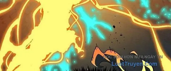 Độc Cô Tử Linh Sư - Chapter 201 - Page 331