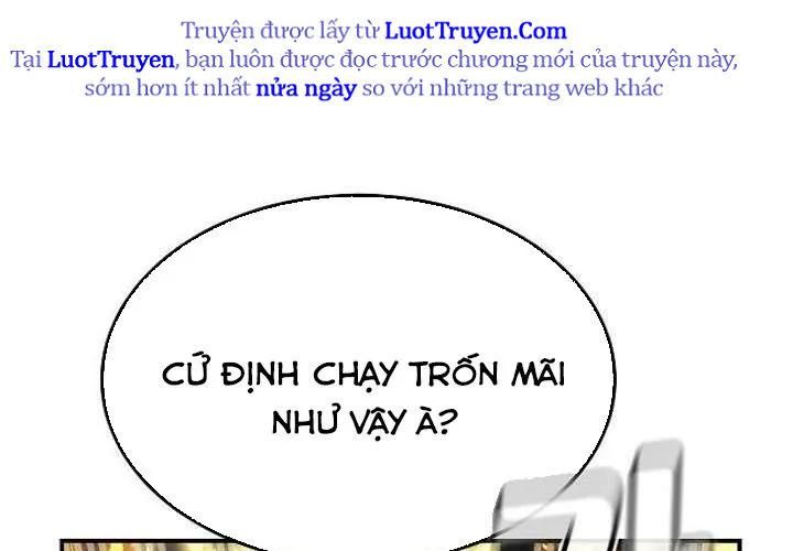Độc Cô Tử Linh Sư - Chapter 201 - Page 334
