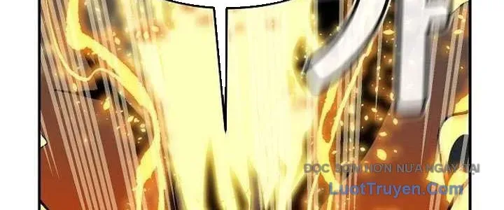 Độc Cô Tử Linh Sư - Chapter 201 - Page 335