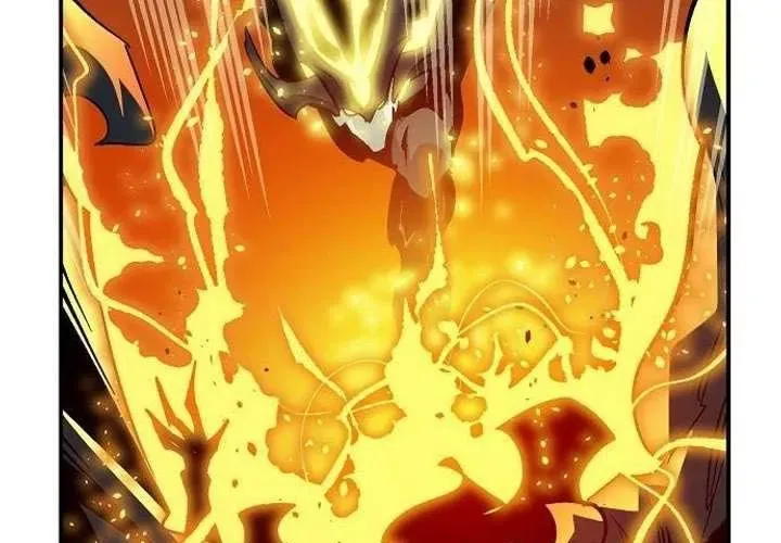 Độc Cô Tử Linh Sư - Chapter 201 - Page 336