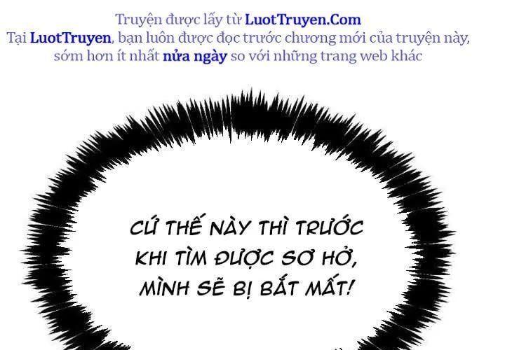 Độc Cô Tử Linh Sư - Chapter 201 - Page 340