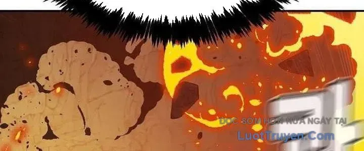 Độc Cô Tử Linh Sư - Chapter 201 - Page 341