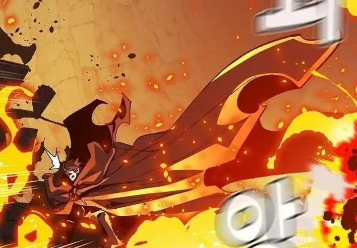 Độc Cô Tử Linh Sư - Chapter 201 - Page 342