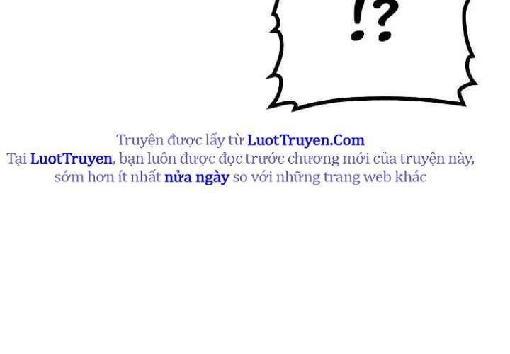 Độc Cô Tử Linh Sư - Chapter 201 - Page 344