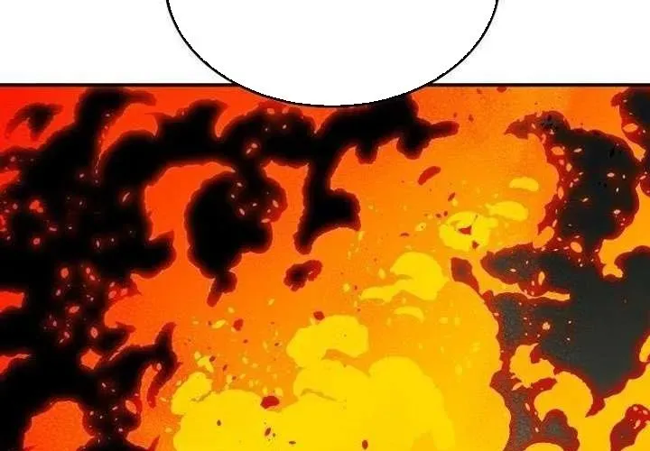 Độc Cô Tử Linh Sư - Chapter 201 - Page 346