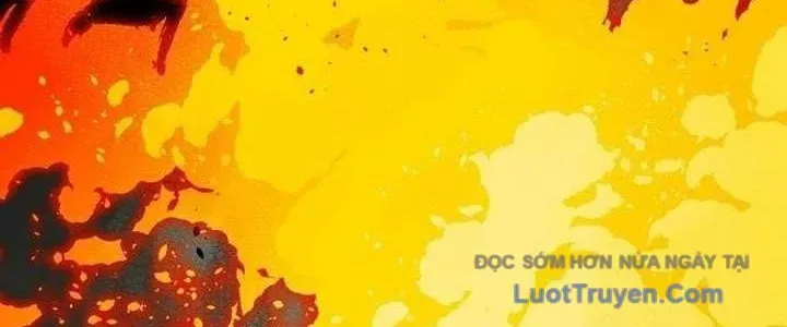 Độc Cô Tử Linh Sư - Chapter 201 - Page 347