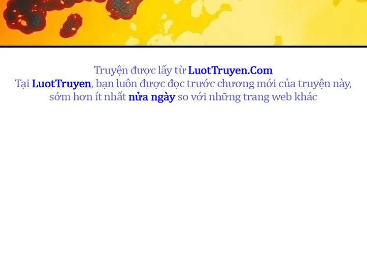 Độc Cô Tử Linh Sư - Chapter 201 - Page 348