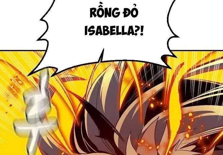 Độc Cô Tử Linh Sư - Chapter 201 - Page 350