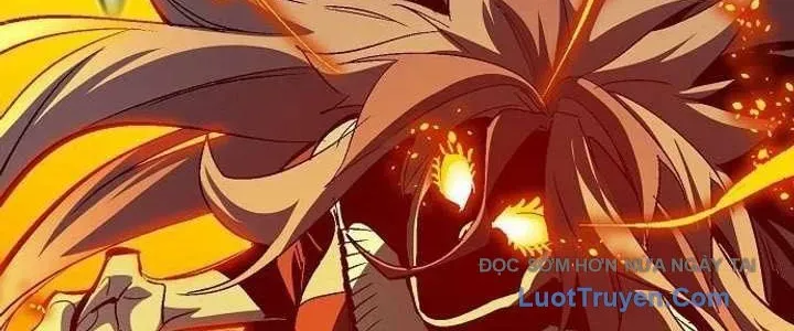 Độc Cô Tử Linh Sư - Chapter 201 - Page 351