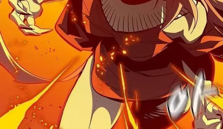 Độc Cô Tử Linh Sư - Chapter 201 - Page 352