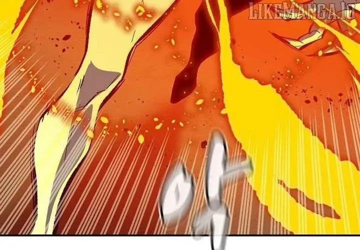 Độc Cô Tử Linh Sư - Chapter 201 - Page 353