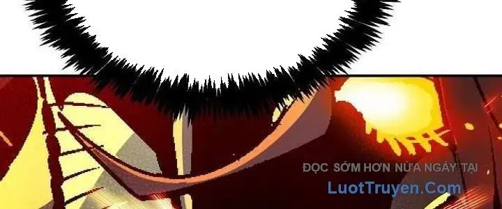 Độc Cô Tử Linh Sư - Chapter 201 - Page 356