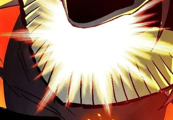 Độc Cô Tử Linh Sư - Chapter 201 - Page 357