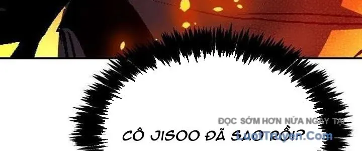 Độc Cô Tử Linh Sư - Chapter 201 - Page 358