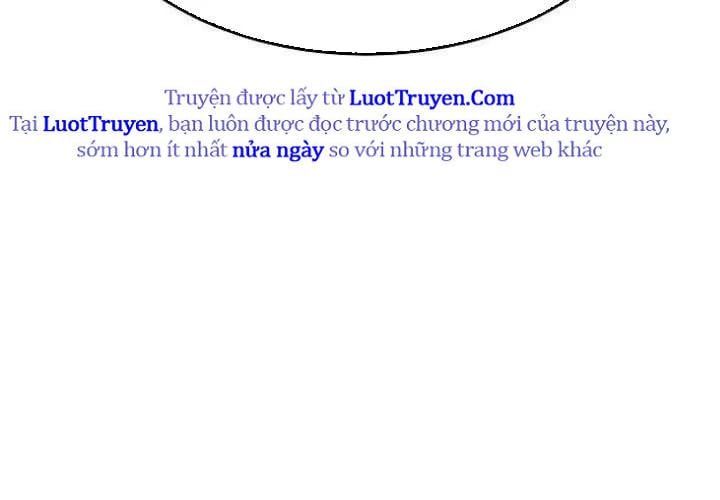 Độc Cô Tử Linh Sư - Chapter 201 - Page 36