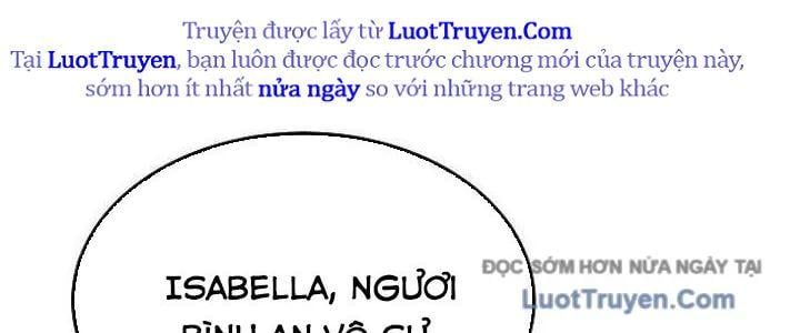 Độc Cô Tử Linh Sư - Chapter 201 - Page 360