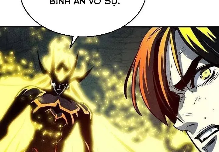 Độc Cô Tử Linh Sư - Chapter 201 - Page 361