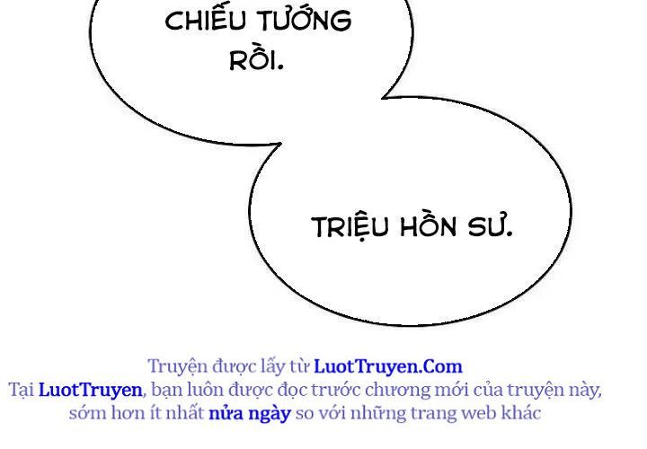 Độc Cô Tử Linh Sư - Chapter 201 - Page 363