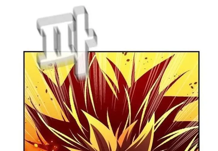 Độc Cô Tử Linh Sư - Chapter 201 - Page 365