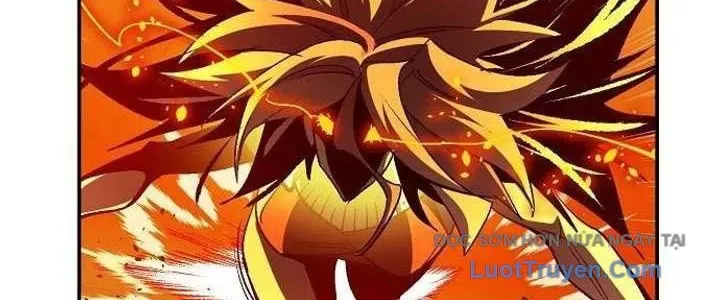 Độc Cô Tử Linh Sư - Chapter 201 - Page 366