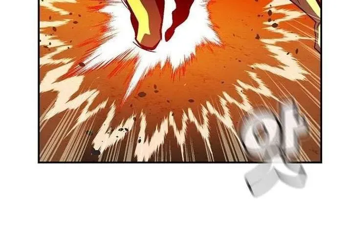 Độc Cô Tử Linh Sư - Chapter 201 - Page 367