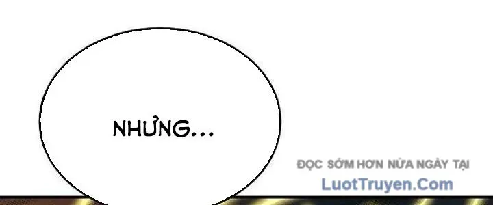 Độc Cô Tử Linh Sư - Chapter 201 - Page 37