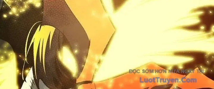 Độc Cô Tử Linh Sư - Chapter 201 - Page 370