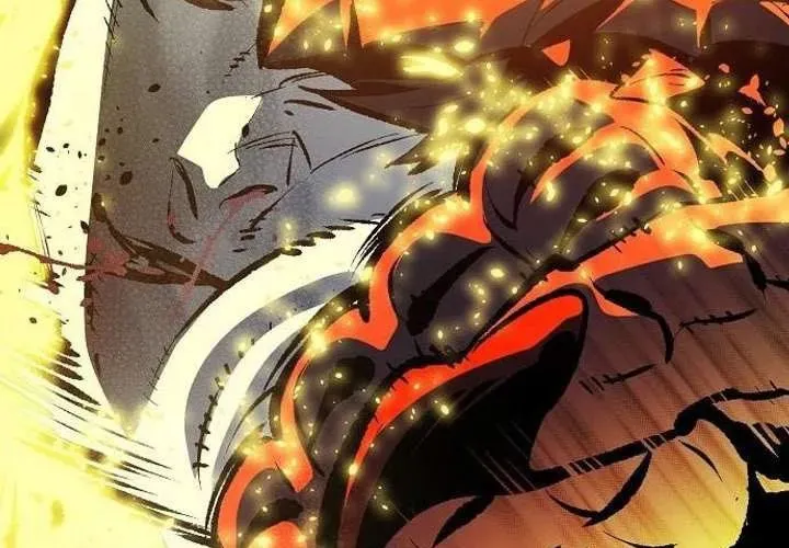 Độc Cô Tử Linh Sư - Chapter 201 - Page 371