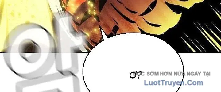 Độc Cô Tử Linh Sư - Chapter 201 - Page 372