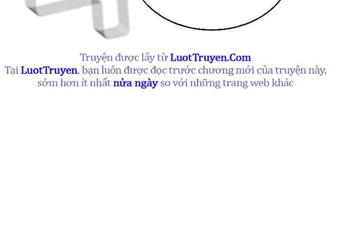 Độc Cô Tử Linh Sư - Chapter 201 - Page 373