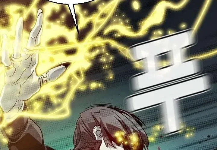 Độc Cô Tử Linh Sư - Chapter 201 - Page 38