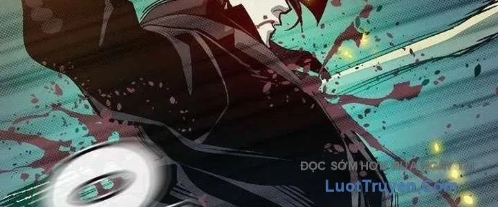 Độc Cô Tử Linh Sư - Chapter 201 - Page 39