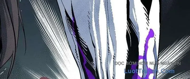 Độc Cô Tử Linh Sư - Chapter 201 - Page 4