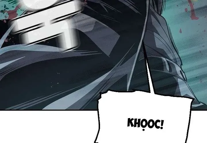 Độc Cô Tử Linh Sư - Chapter 201 - Page 40