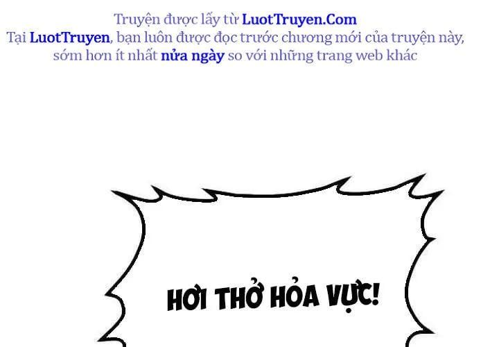 Độc Cô Tử Linh Sư - Chapter 201 - Page 42