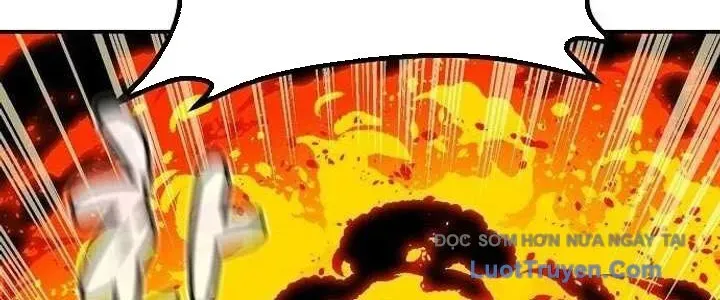 Độc Cô Tử Linh Sư - Chapter 201 - Page 43