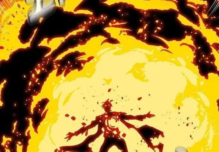 Độc Cô Tử Linh Sư - Chapter 201 - Page 44