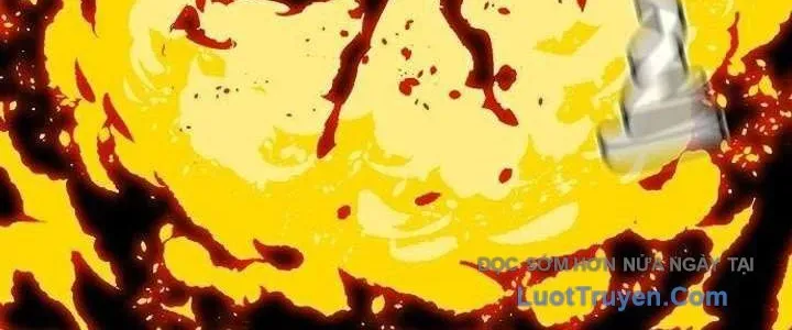 Độc Cô Tử Linh Sư - Chapter 201 - Page 45