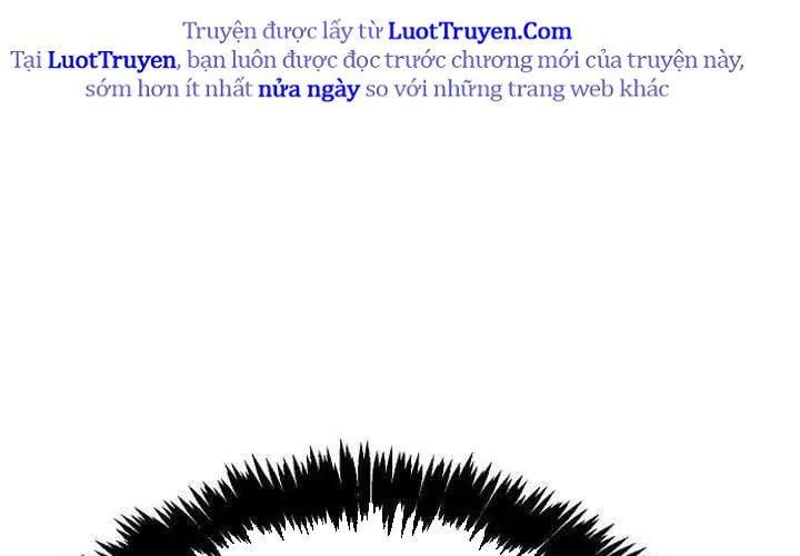 Độc Cô Tử Linh Sư - Chapter 201 - Page 48