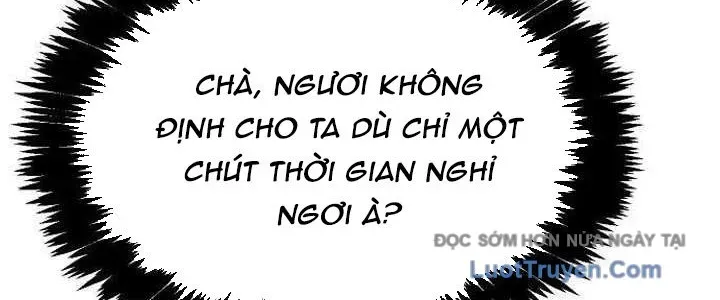 Độc Cô Tử Linh Sư - Chapter 201 - Page 49