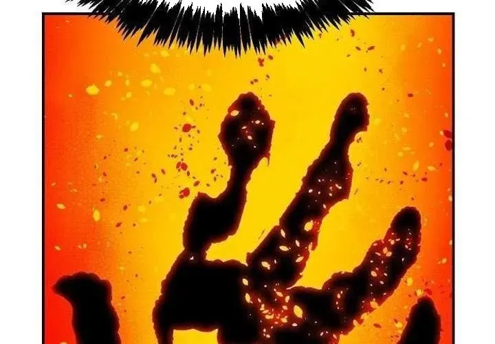 Độc Cô Tử Linh Sư - Chapter 201 - Page 50