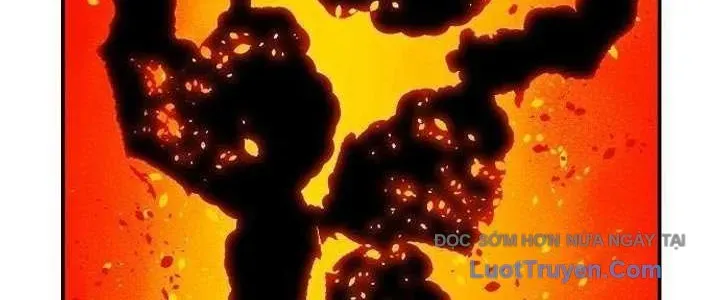 Độc Cô Tử Linh Sư - Chapter 201 - Page 51