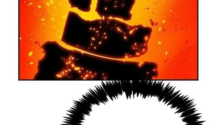 Độc Cô Tử Linh Sư - Chapter 201 - Page 52