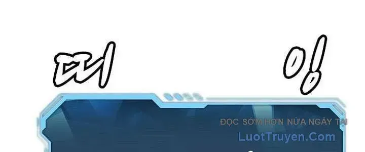 Độc Cô Tử Linh Sư - Chapter 201 - Page 54